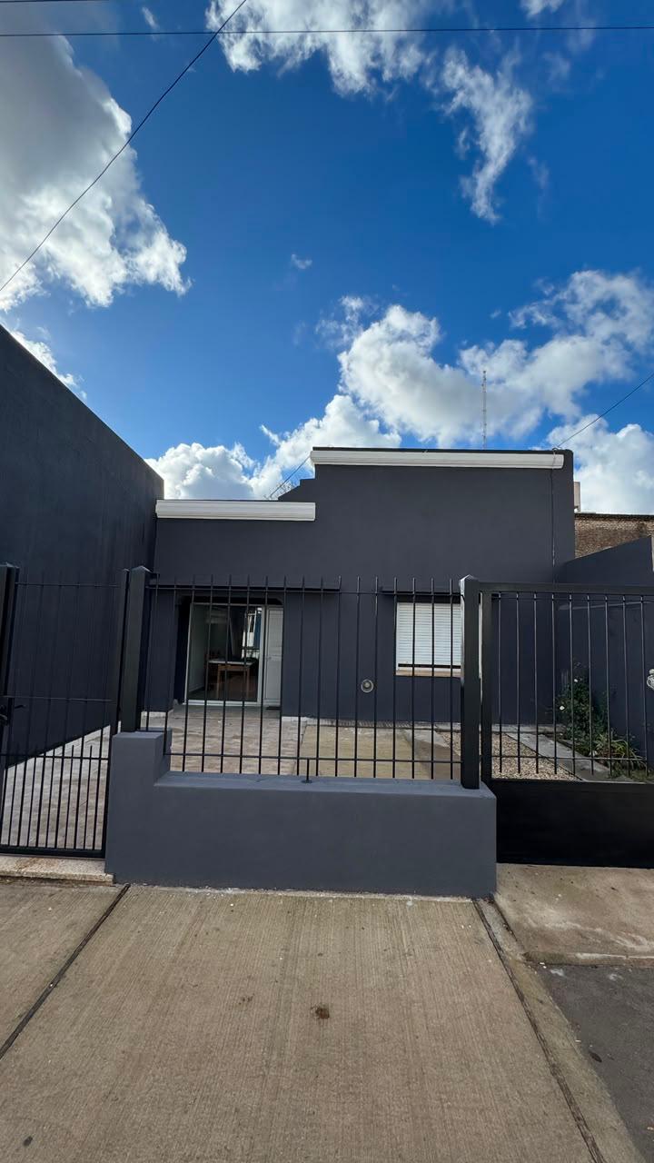 Casa en Venta en Calle 21 e/ 28 y 30