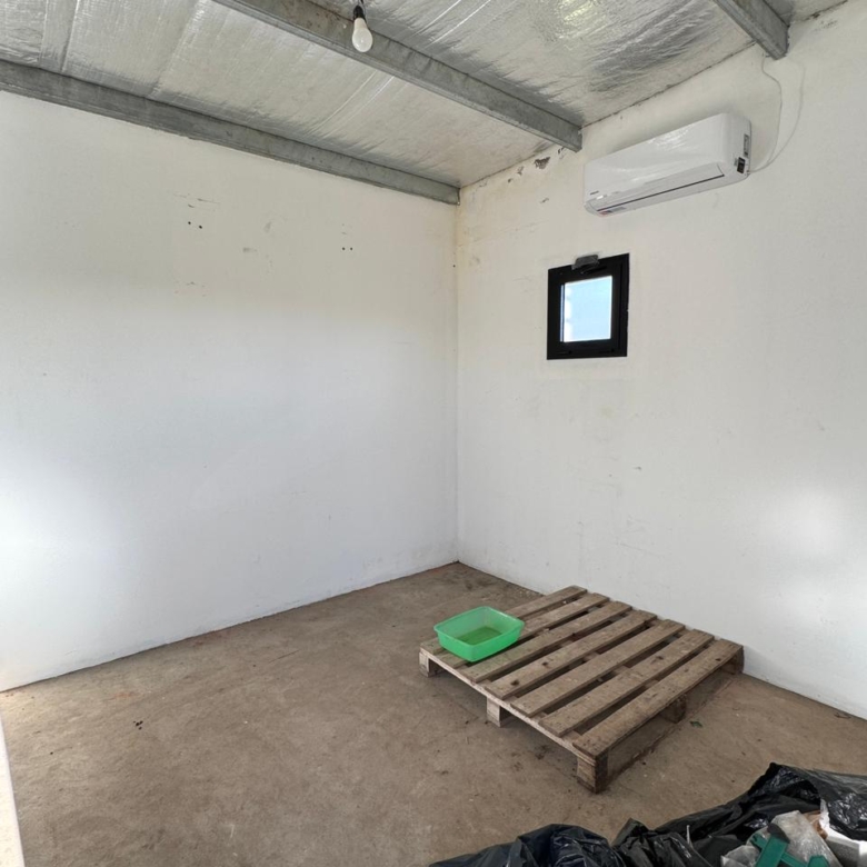 Casa en Venta en Calle 77 e/ 32 y 34