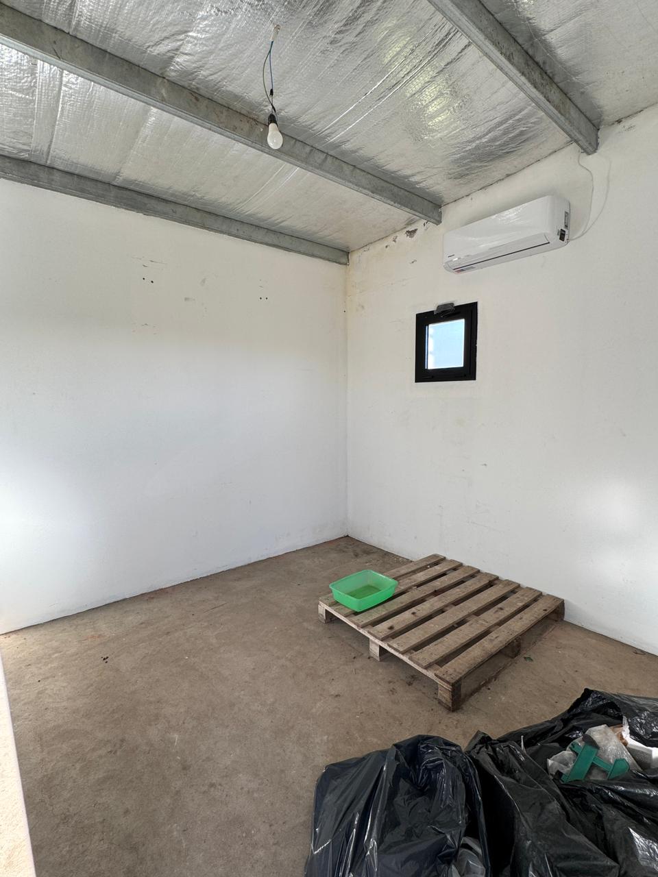 Casa en Venta en Calle 77 e/ 32 y 34