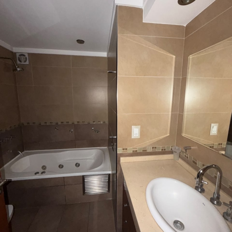 3 Ambientes en Venta en Mar del Plata – Plaza Mitre