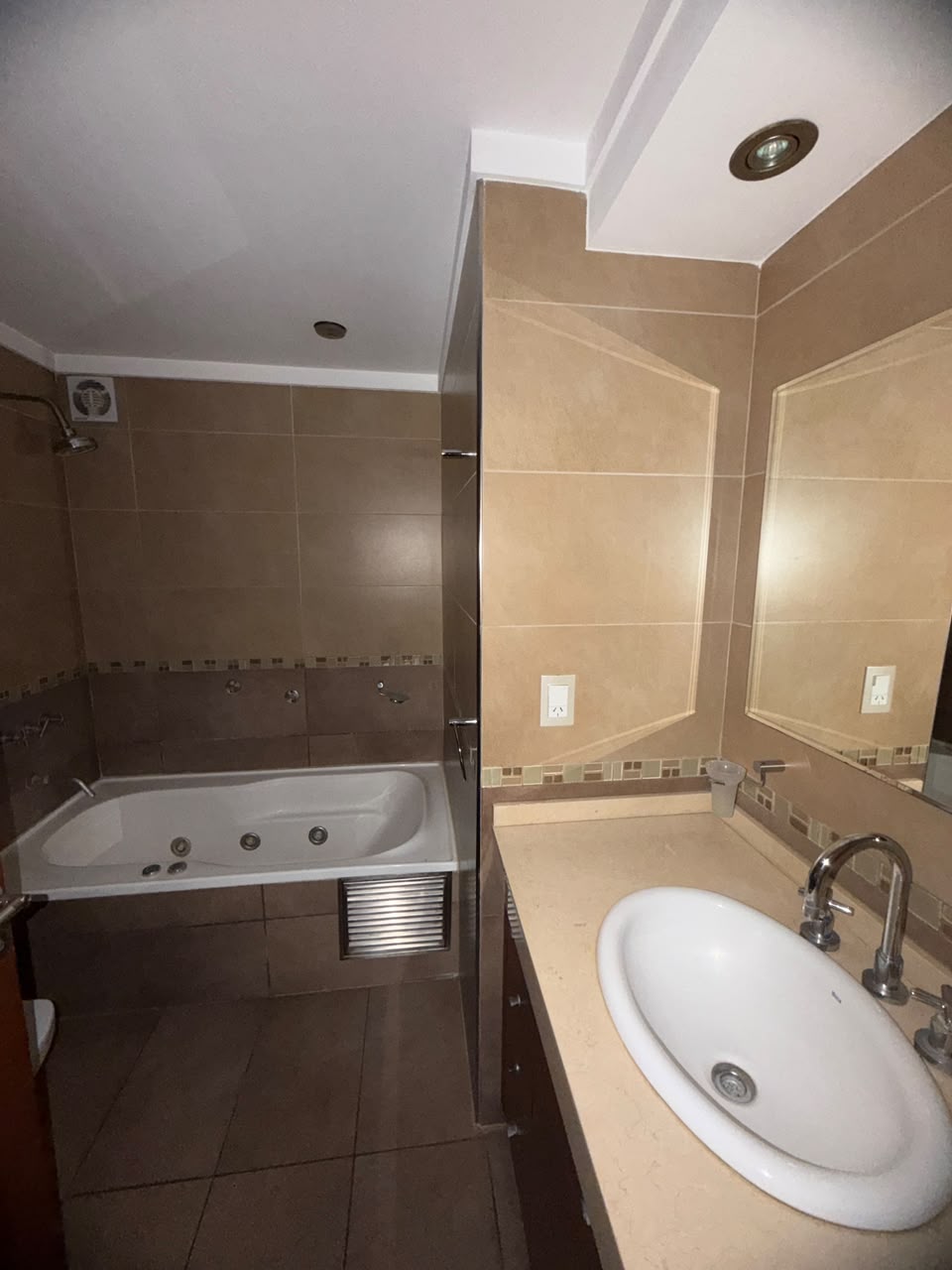 3 Ambientes en Venta en Mar del Plata – Plaza Mitre