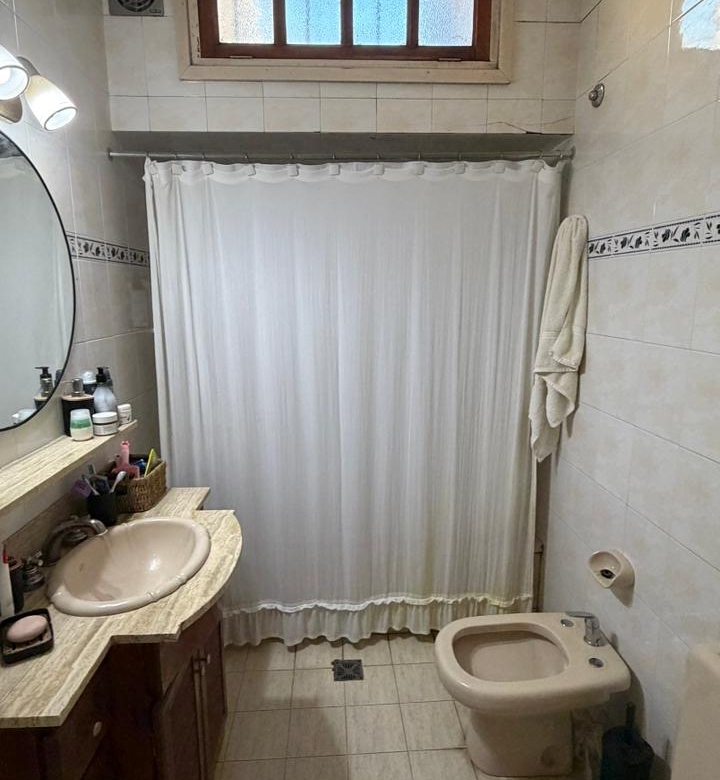 Casa en Venta en Calle 14 e/ 9 y 11