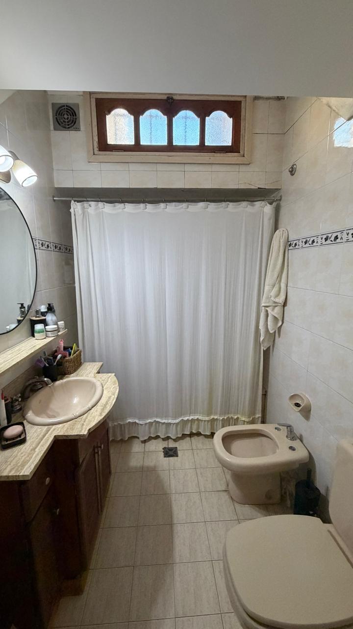 Casa en Venta en Calle 14 e/ 9 y 11