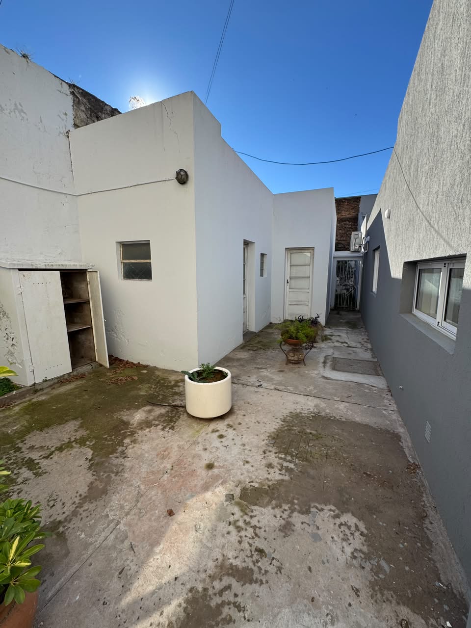 Casa Interna en Venta en Calle 15 e/ Calle 18 y Av Chaves