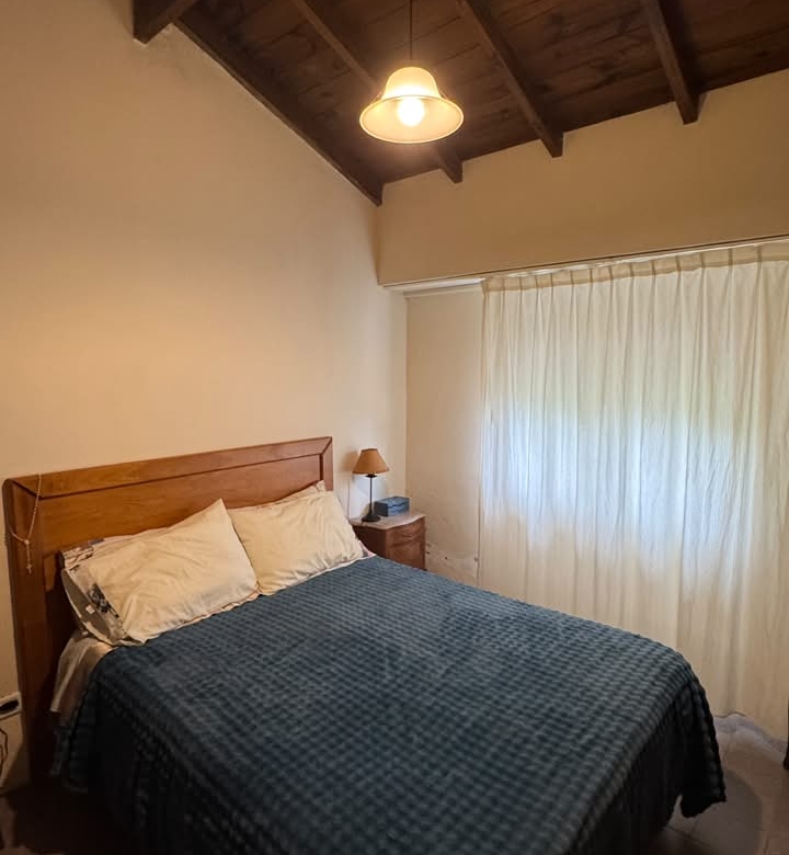 Casa en Venta en Barrio Parque Municipal Calle 25 e/ 34 y 36