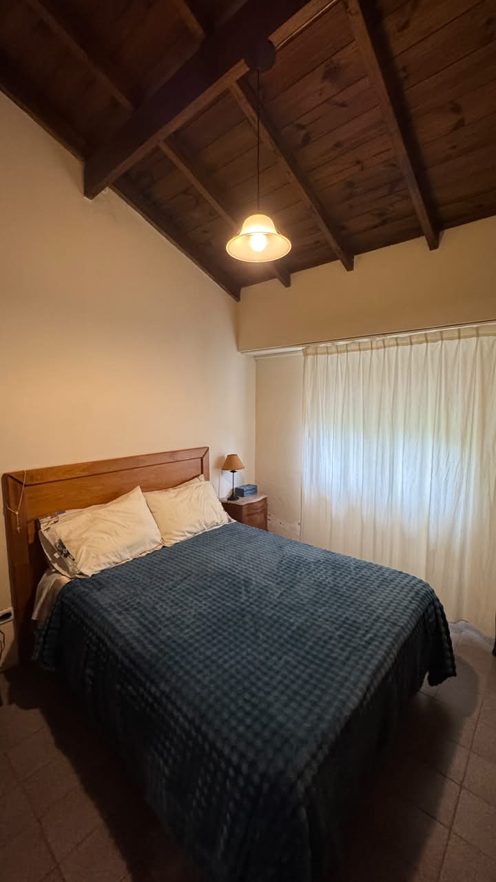 Casa en Venta en Barrio Parque Municipal Calle 25 e/ 34 y 36