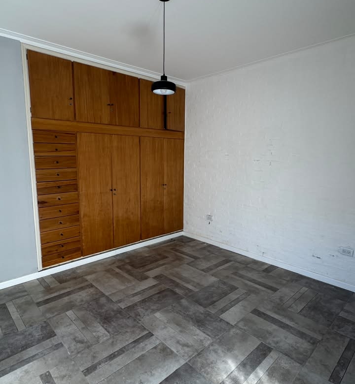 Casa Interna en Venta en Calle 15 e/ Calle 18 y Av Chaves