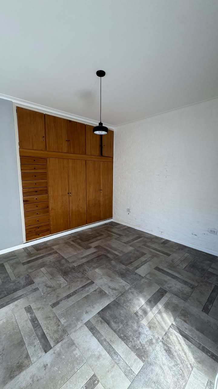 Casa Interna en Venta en Calle 15 e/ Calle 18 y Av Chaves