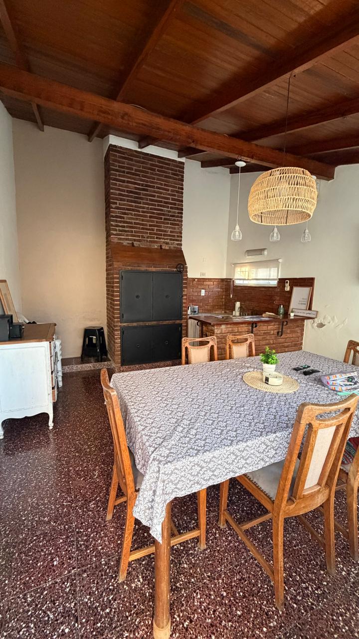 Casa en Venta en Calle 14 e/ 9 y 11
