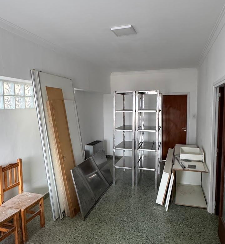Casa en Venta en Calle 21 e/ 28 y 30