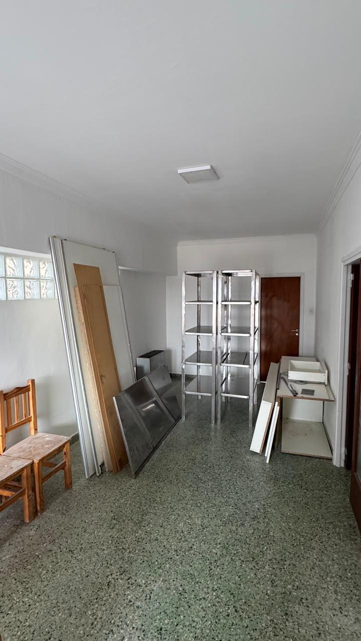 Casa en Venta en Calle 21 e/ 28 y 30