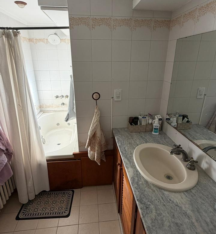 Casa en Venta en Calle 17 e/ 28 y 30