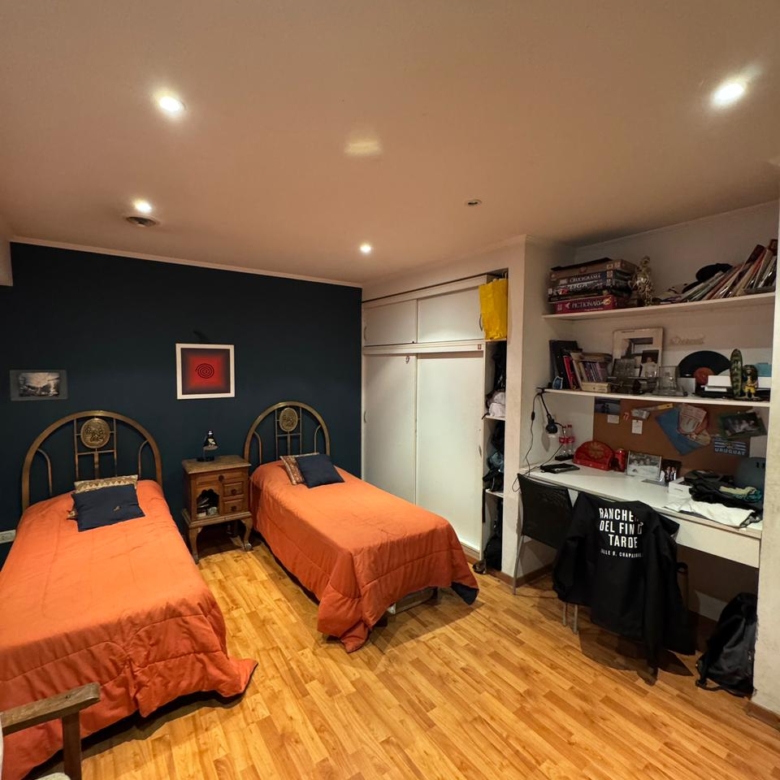 Casa en Venta en Calle 13 e/ 12 y 14