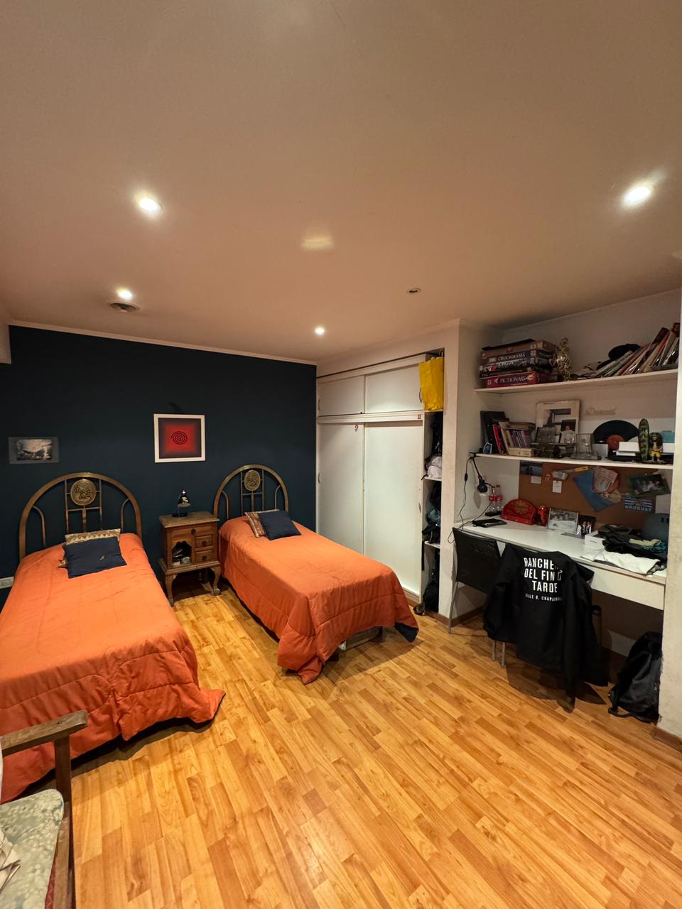 Casa en Venta en Calle 13 e/ 12 y 14