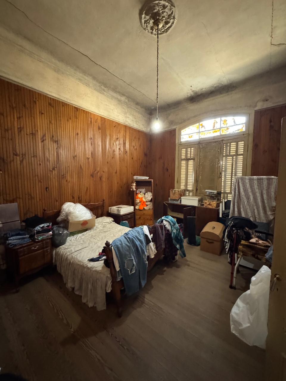 c5047d48-9cc7-40fd-932d-c3782145b4b7