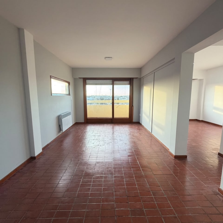 Departamento 2 Amb en Venta en Calle 16 e/ 13 y 15