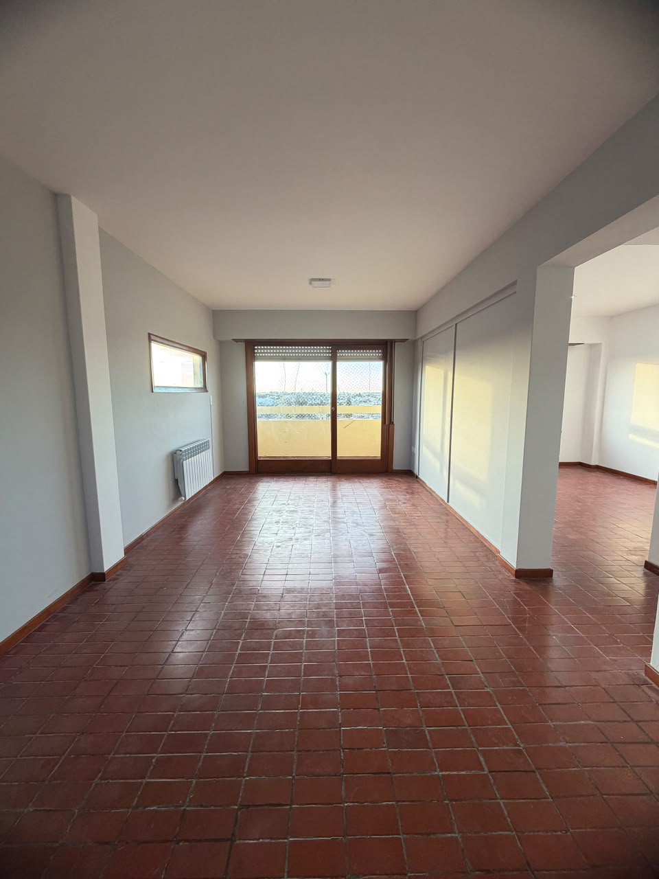 Departamento 2 Amb en Venta en Calle 16 e/ 13 y 15