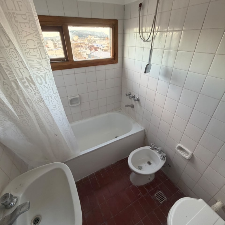 Departamento 2 Amb en Venta en Calle 16 e/ 13 y 15