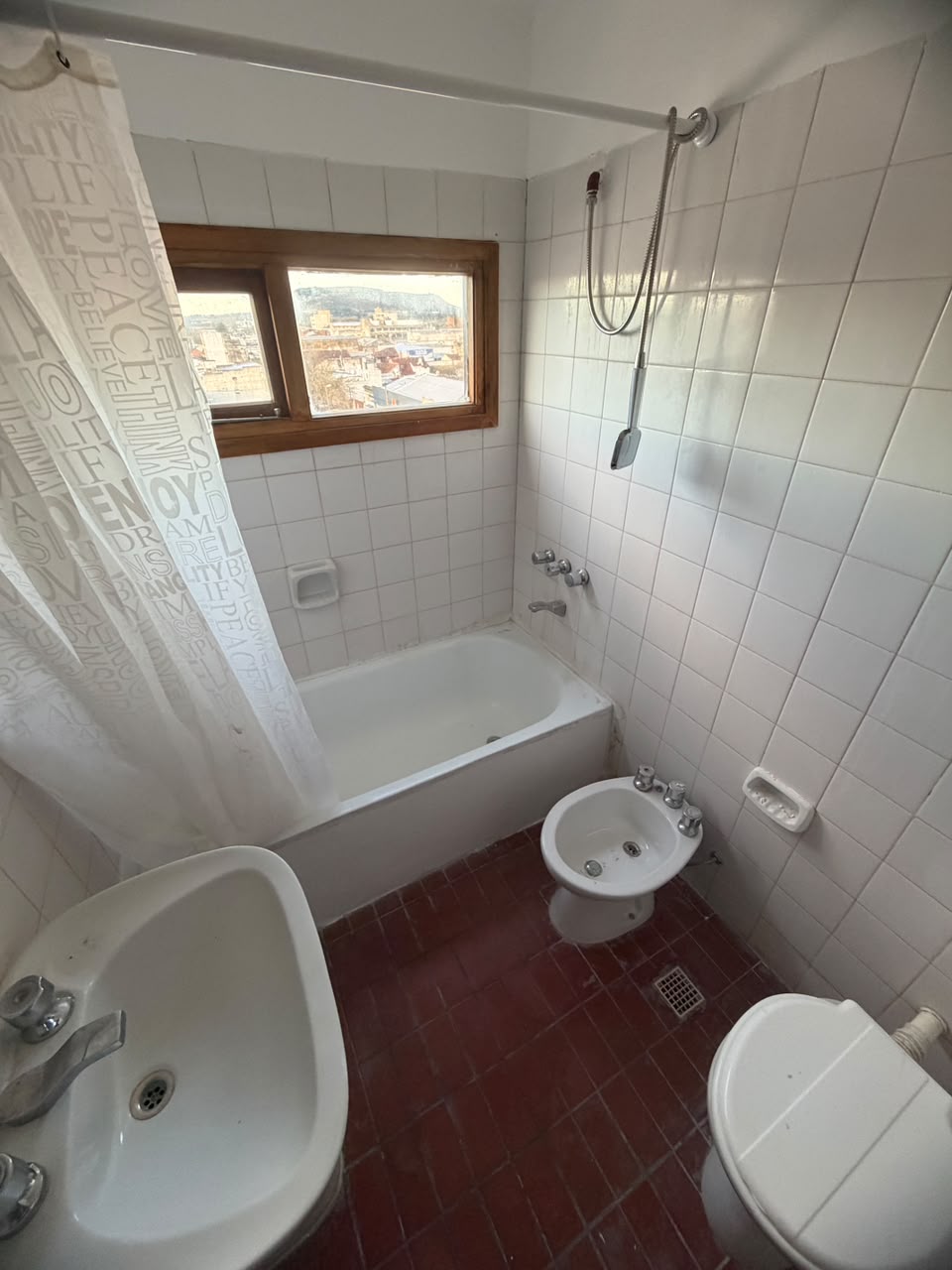 Departamento 2 Amb en Venta en Calle 16 e/ 13 y 15