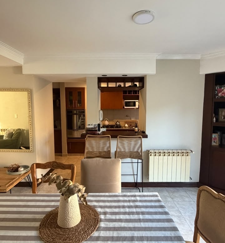 Duplex en Venta en Calle 41 e/ 32 y 34
