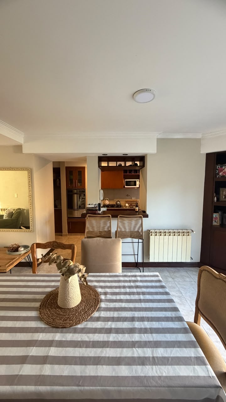Duplex en Venta en Calle 41 e/ 32 y 34