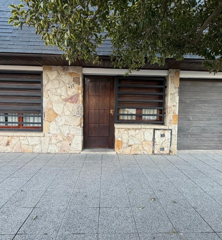 Casa en Venta en Calle 14 e/ 9 y 11