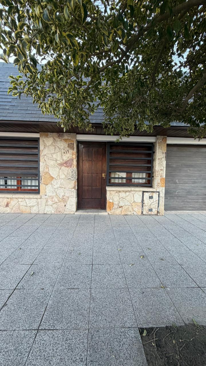 Casa en Venta en Calle 14 e/ 9 y 11