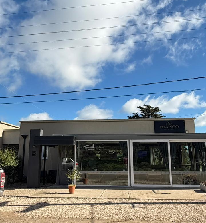 Local Comercial en Venta en Calle 63 esq Av 32