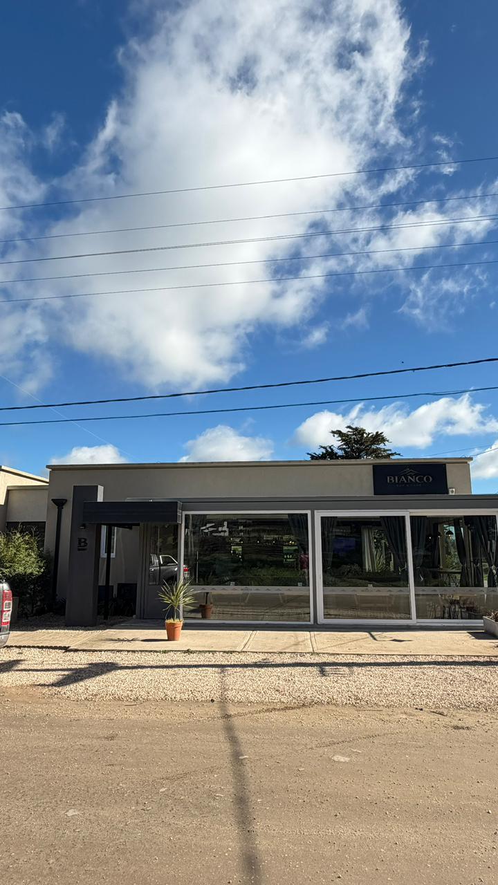 Local Comercial en Venta en Calle 63 esq Av 32