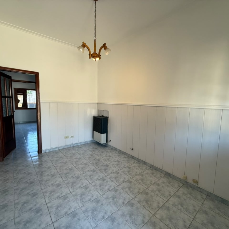Casa en Venta en Calle 24 e/ 9 y 11