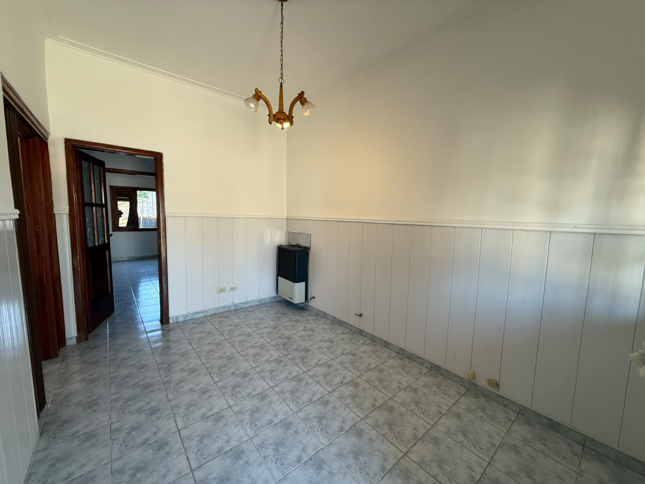 Casa en Venta en Calle 24 e/ 9 y 11