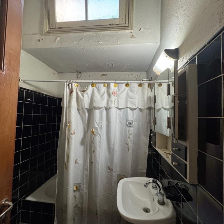 Casa en Venta en Calle 22 e/ 27 y 29