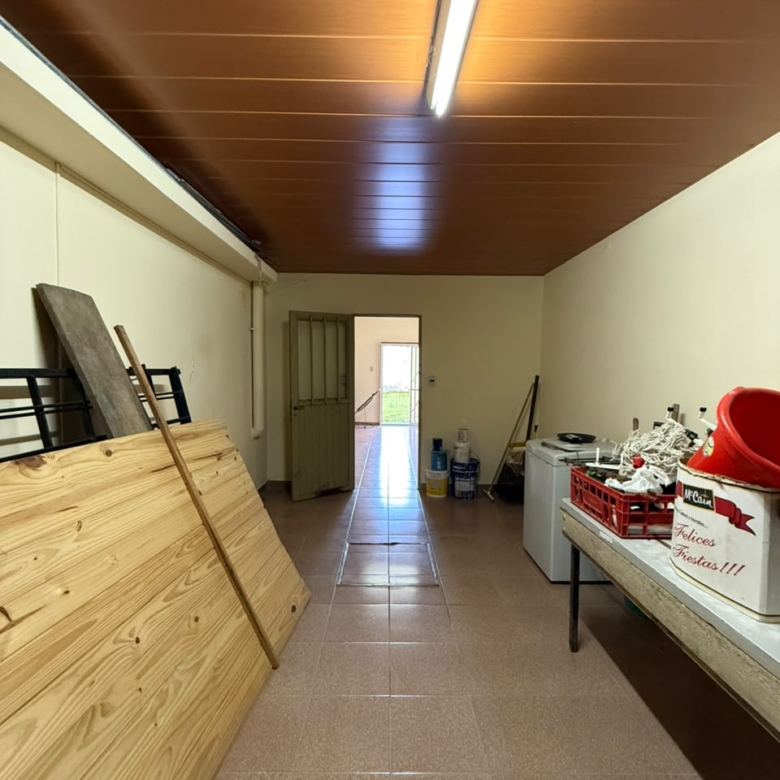 Casa en Venta en Calle 24 e/ 9 y 11