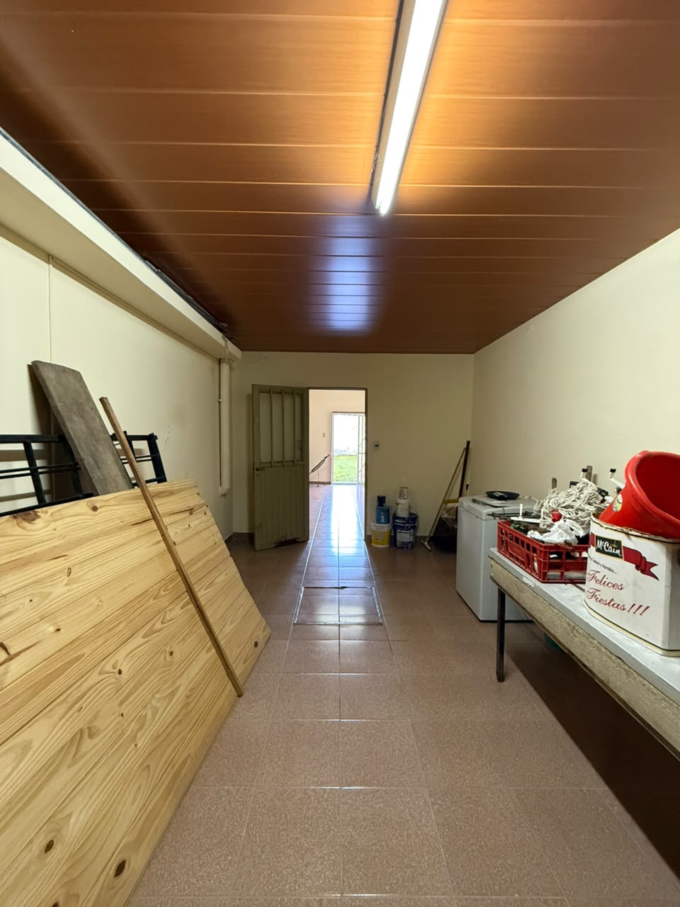 Casa en Venta en Calle 24 e/ 9 y 11