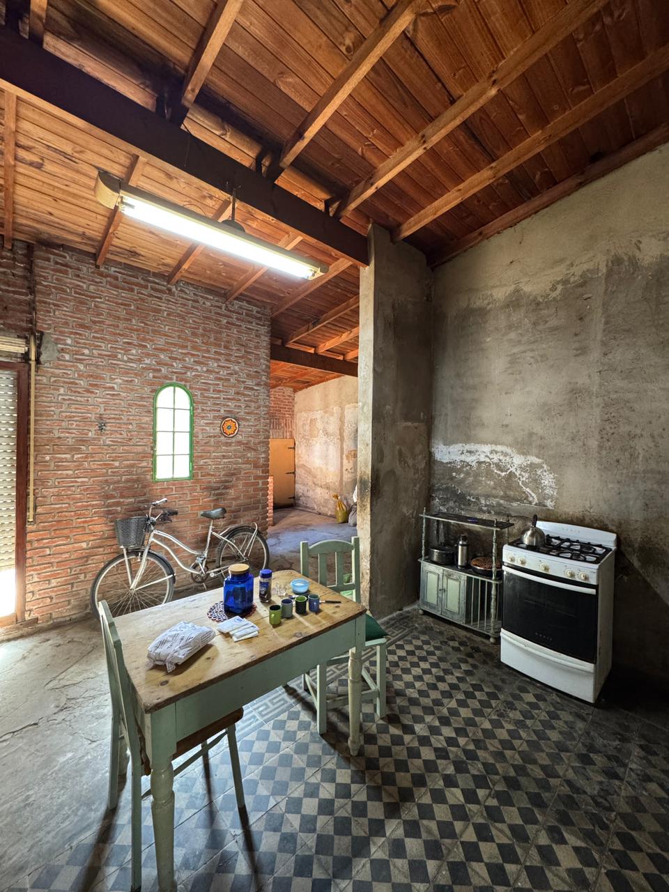 cd12e6e7-2bb9-43d6-a1ca-0de1b94f9f7d