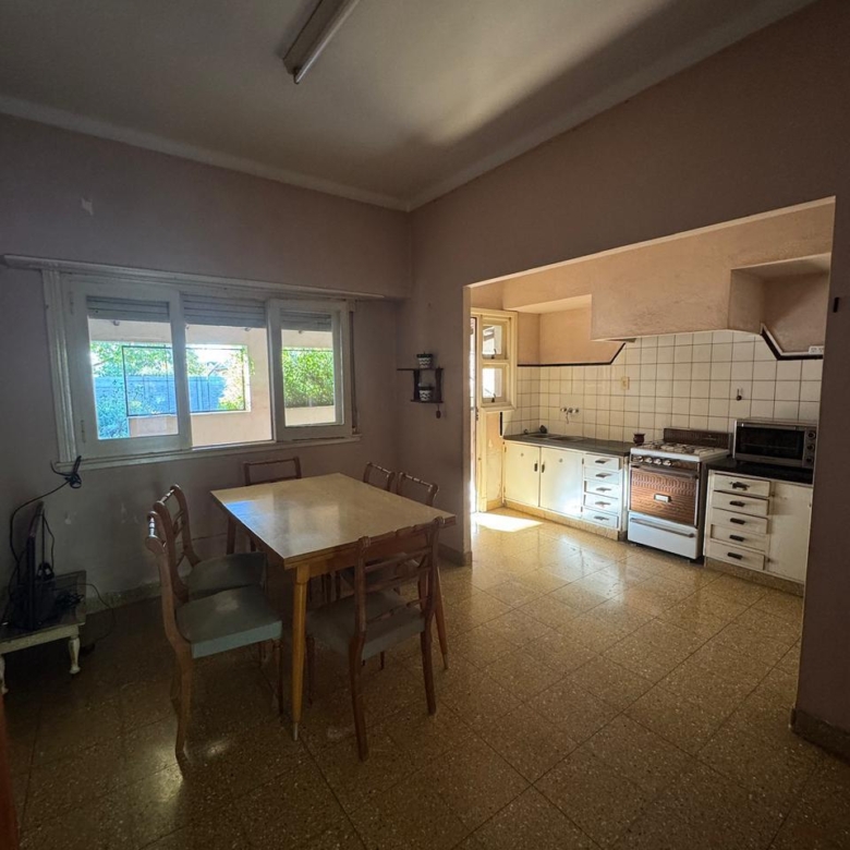 Casa en Venta en Calle 22 e/ 27 y 29