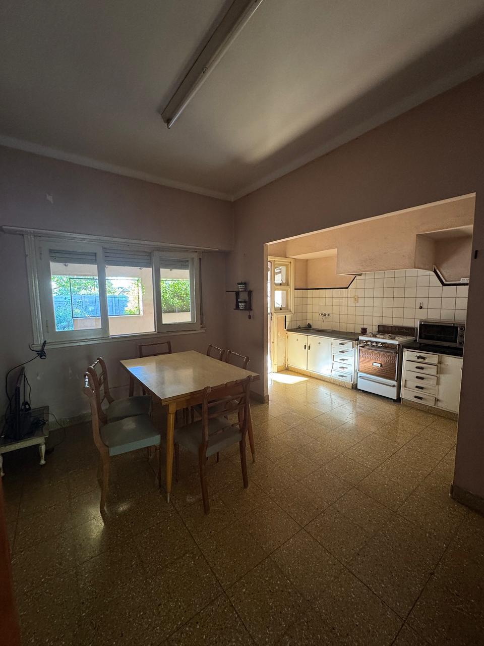 cdacd5d4-a95e-4c12-93c9-6ade31c00ec4 Casa en Venta en Calle 22 e/ 27 y 29