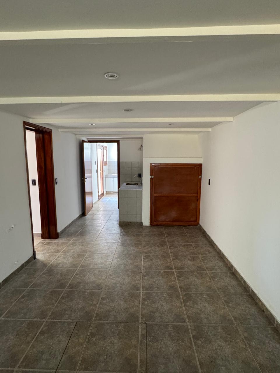 cfb391bc-894a-4366-a481-68a6310a5fcb