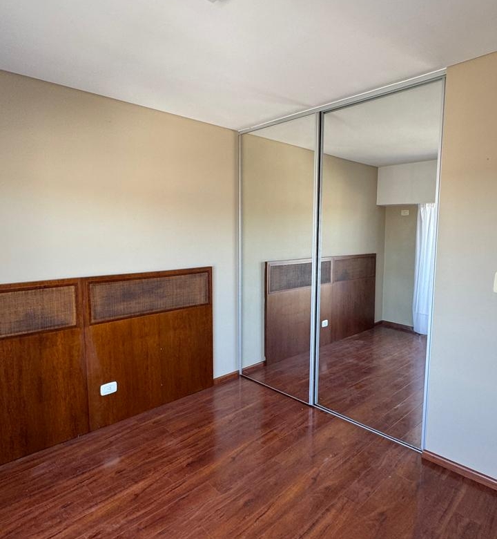 Departamento en Venta en el Edificio “PUCARA”