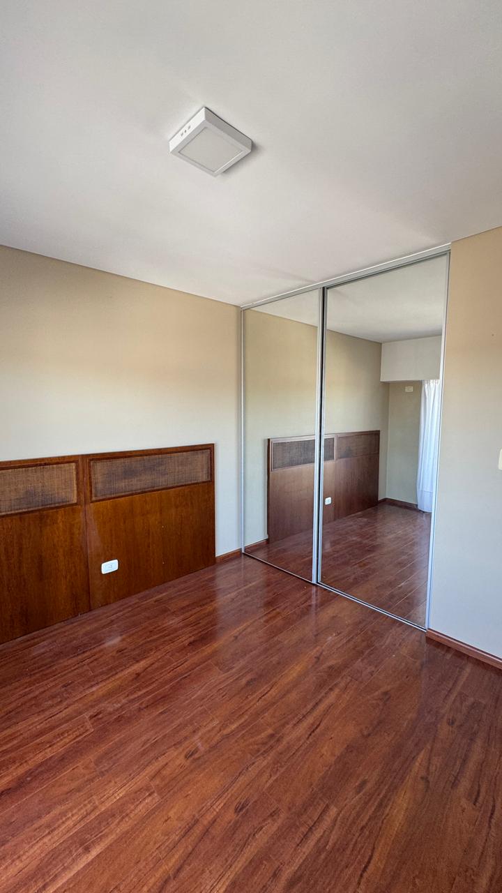 Departamento en Venta en el Edificio “PUCARA”