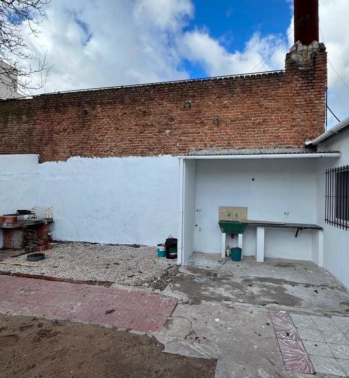 Casa en Venta en Calle 21 e/ 28 y 30