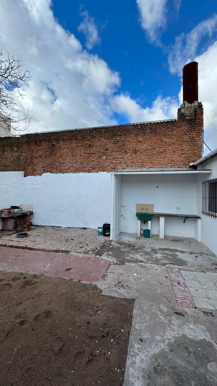 Casa en Venta en Calle 21 e/ 28 y 30