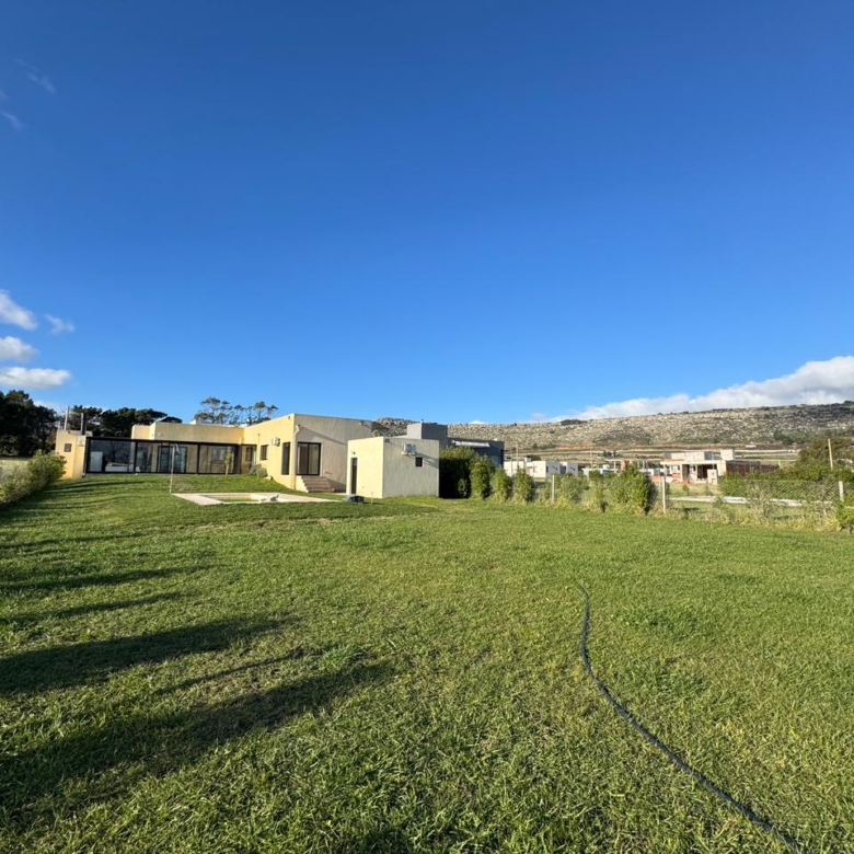 Casa en Venta en Calle 77 e/ 32 y 34