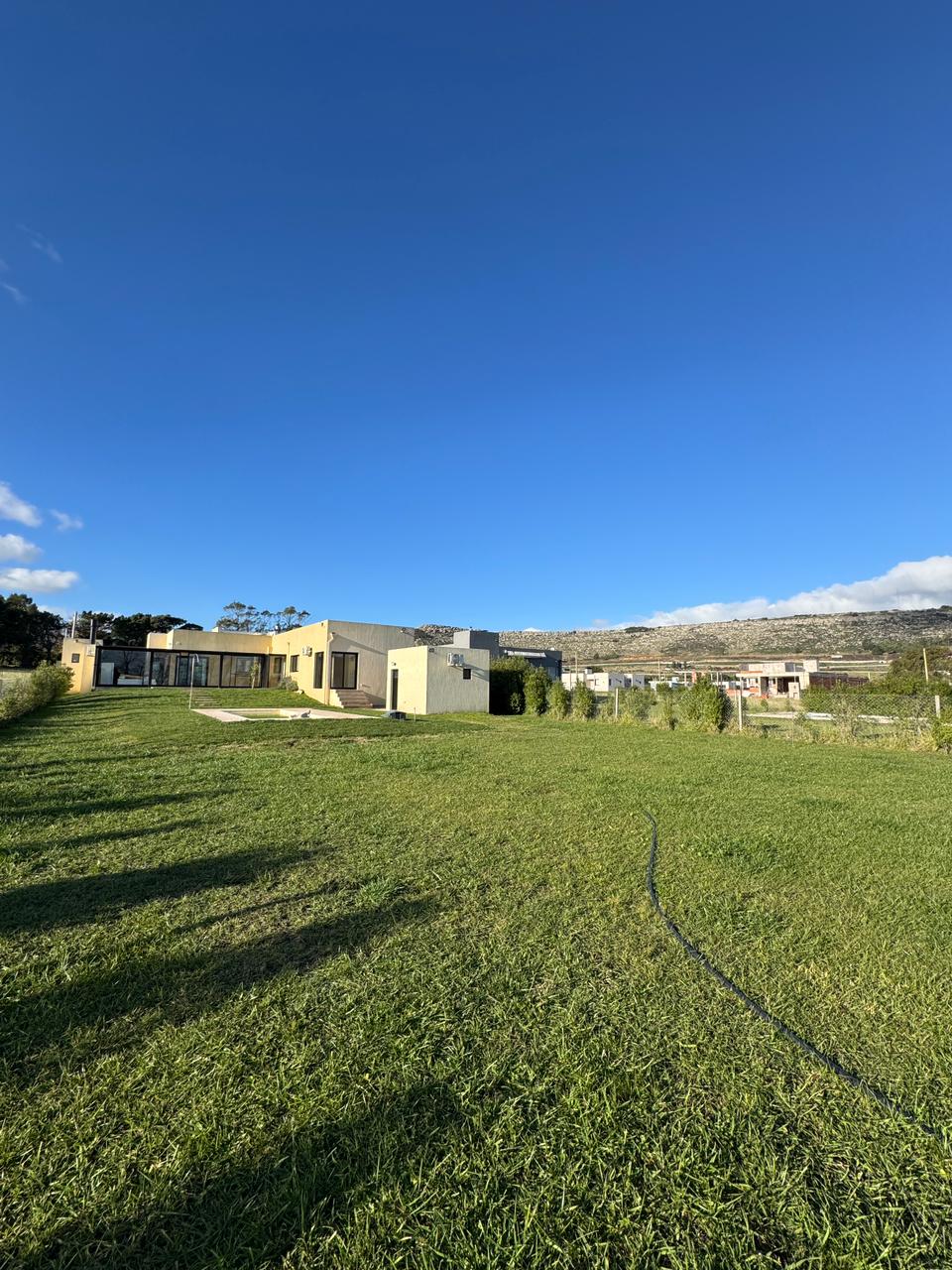 Casa en Venta en Calle 77 e/ 32 y 34