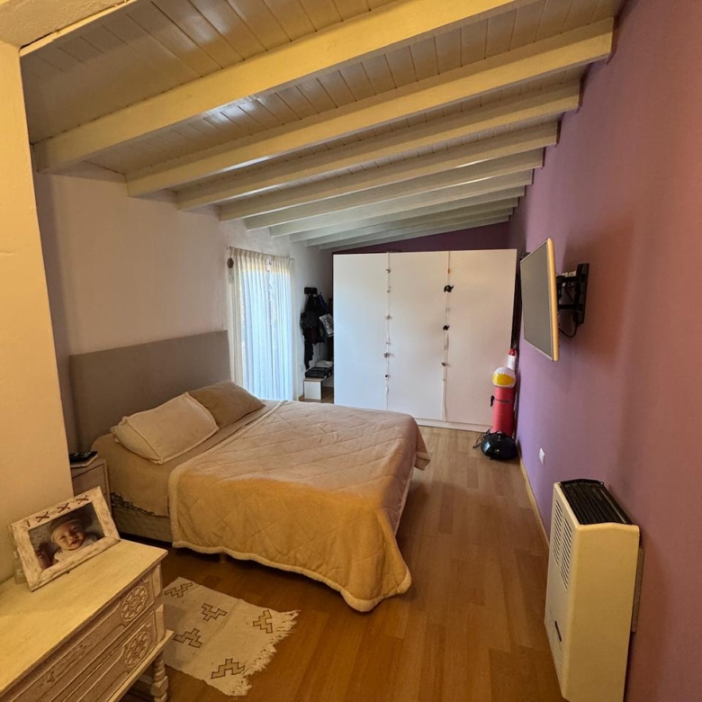 Casa en Venta en Calle 16 e/ 5 y 7