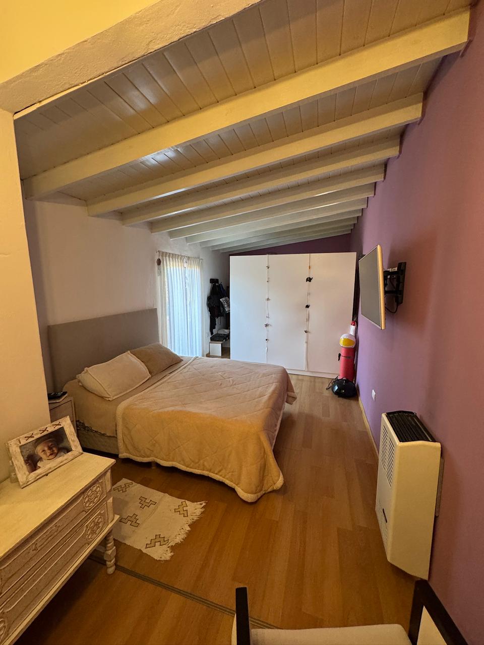 d4622cef-3d88-46f3-b01c-0d2f88de1f19 Casa en Venta en Calle 16 e/ 5 y 7