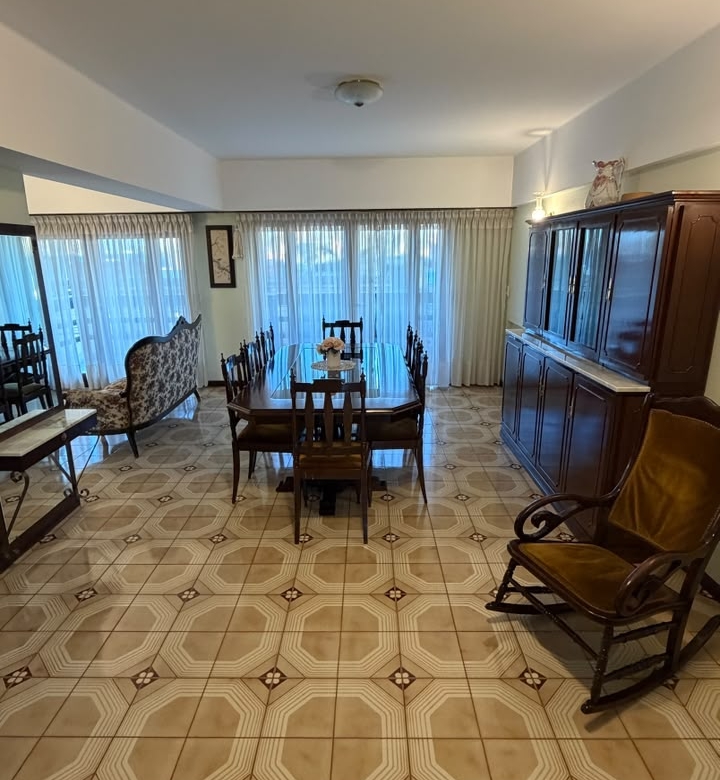Departamento en Venta en Calle 17 e/ 20 y 22