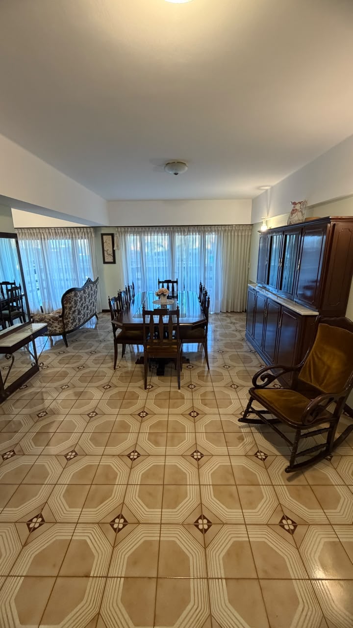 Departamento en Venta en Calle 17 e/ 20 y 22