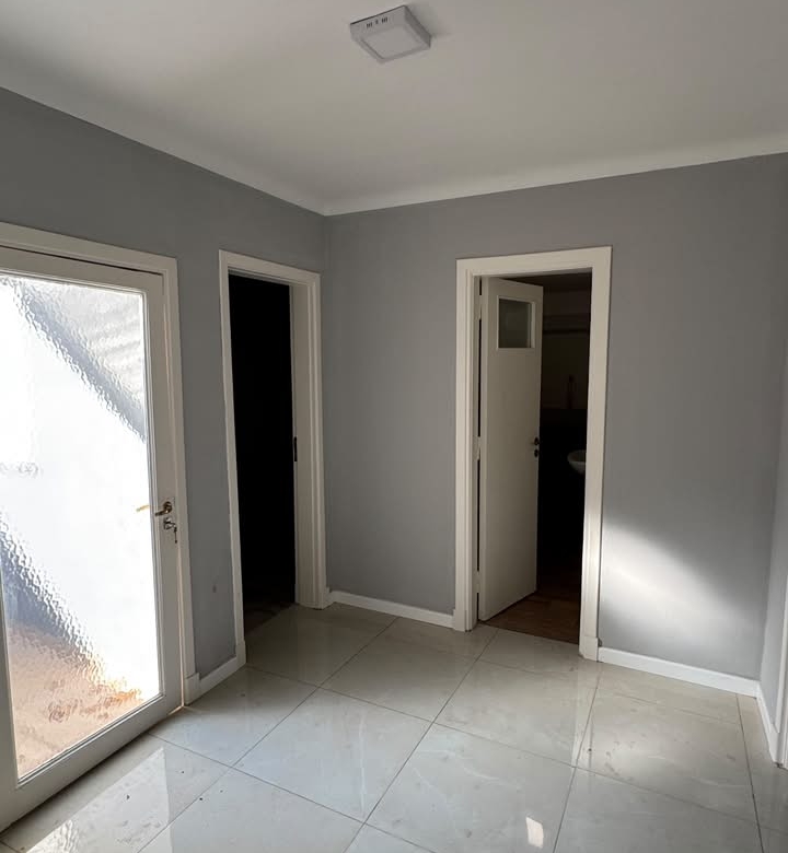 Casa Interna en Venta en Calle 15 e/ Calle 18 y Av Chaves