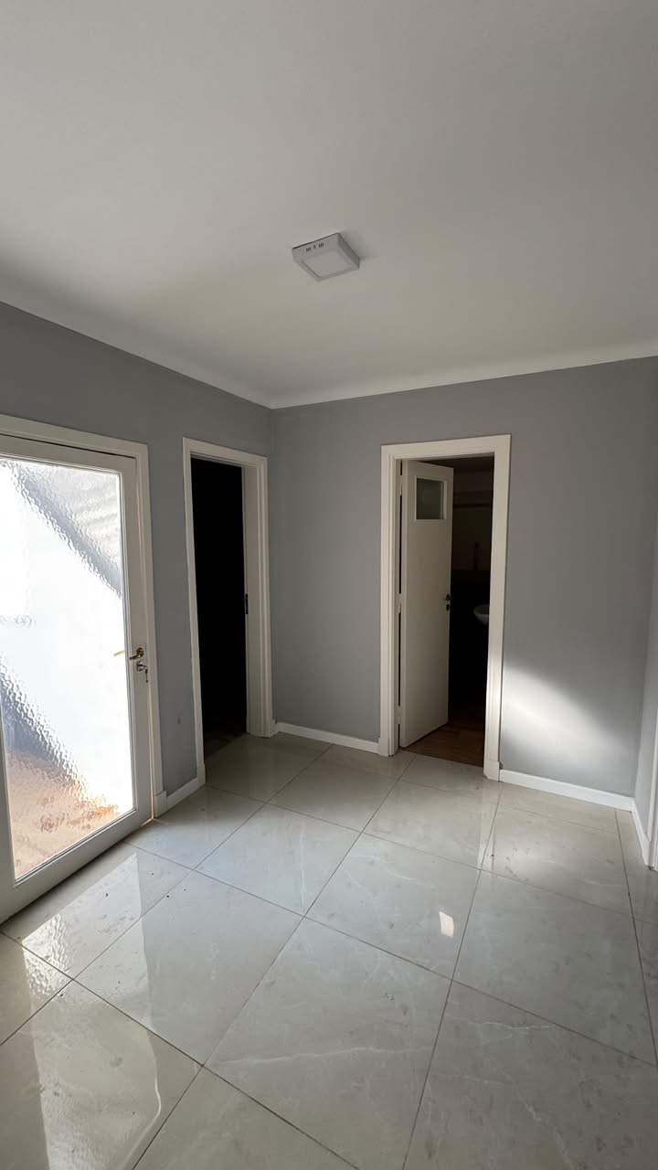Casa Interna en Venta en Calle 15 e/ Calle 18 y Av Chaves